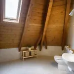 Atico Anayet, A Pie De Pistas En Panti Lägenhet