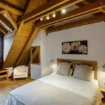 Apartament Atico Anayet L Reformado L Wifi L Vistas L Parking *