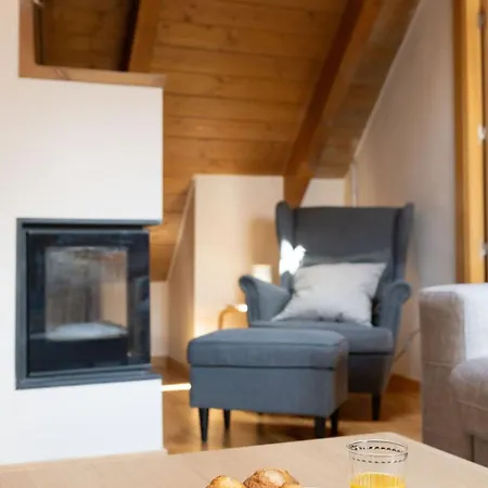 Apartman Atico Centrico Reformado L Wifi L Vistas L Parking